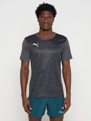 Obrázek produktu Sportovní tričko Puma černá