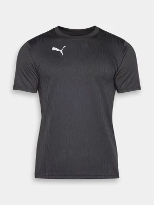 Obrázek produktu Sportovní tričko Puma černá