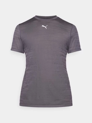 Obrázek produktu Sportovní tričko Puma černá