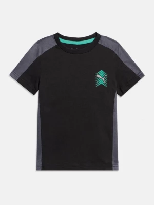 Obrázek produktu Sportovní tričko Puma černá