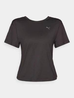 Obrázek produktu Sportovní tričko Puma černá