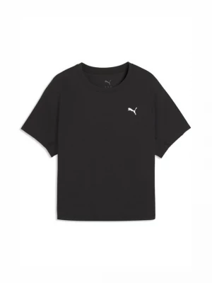 Obrázek produktu Sportovní tričko Puma černá