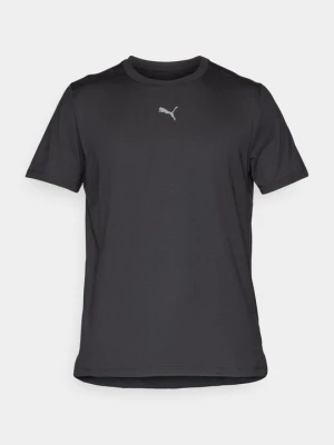 Obrázek produktu Sportovní tričko Puma černá