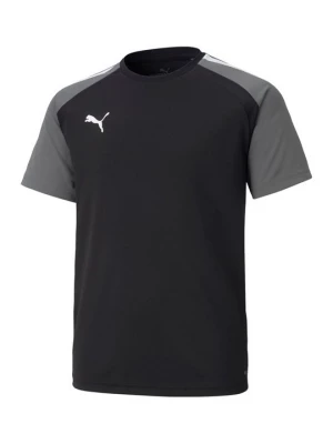 Obrázek produktu Sportovní tričko Puma černá
