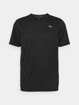 Obrázek produktu Sportovní tričko Puma černá