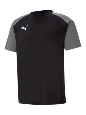 Obrázek produktu Sportovní tričko Puma černá