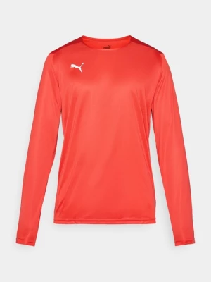 Obrázek produktu Sportovní tričko Puma červená