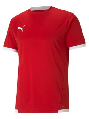 Obrázek produktu Sportovní tričko Puma červená