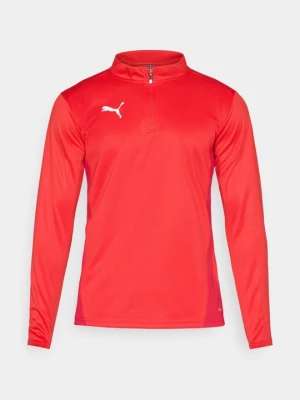 Obrázek produktu Sportovní tričko Puma červená