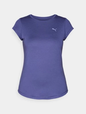 Obrázek produktu Sportovní tričko Puma fialová