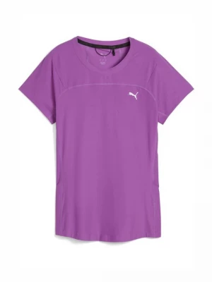 Obrázek produktu Sportovní tričko Puma fialová