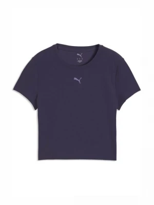 Obrázek produktu Sportovní tričko Puma fialová