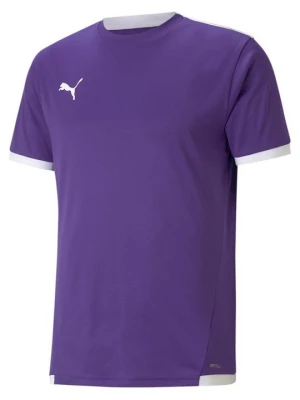 Obrázek produktu Sportovní tričko Puma fialová