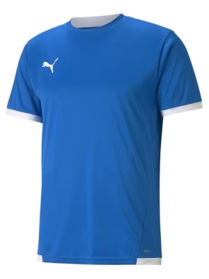 Obrázek produktu Sportovní tričko Puma královská modrá