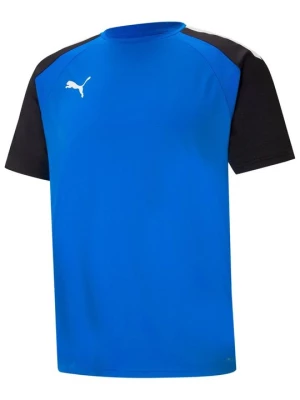 Obrázek produktu Sportovní tričko Puma modrá