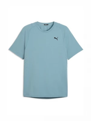 Obrázek produktu Sportovní tričko Puma modrá