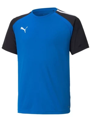 Obrázek produktu Sportovní tričko Puma modrá