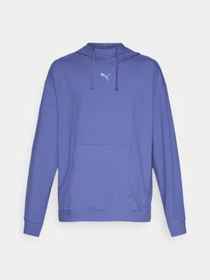 Obrázek produktu Sportovní tričko Puma modrá