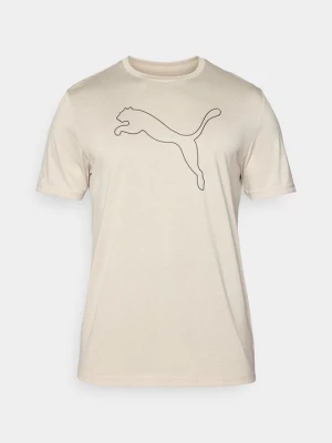 Obrázek produktu Sportovní tričko Puma písková
