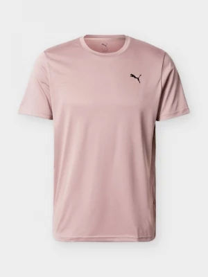 Obrázek produktu Sportovní tričko Puma písková