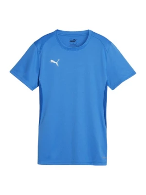 Obrázek produktu Sportovní tričko Puma světle modrá