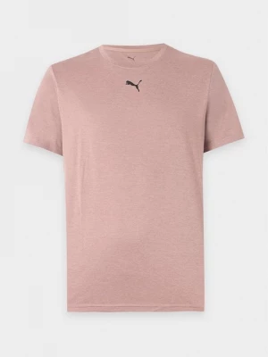 Obrázek produktu Sportovní tričko Puma světle růžová