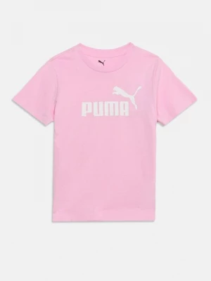 Obrázek produktu Sportovní tričko Puma světle růžová