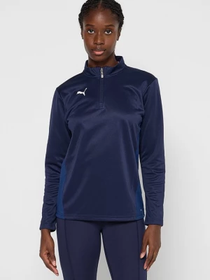 Obrázek produktu Sportovní tričko Puma tmavě modrá
