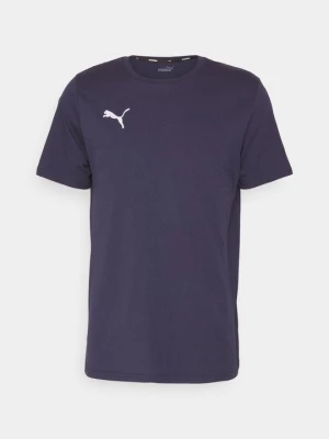 Obrázek produktu Sportovní tričko Puma tmavě modrá