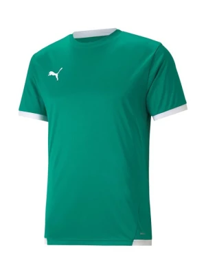 Obrázek produktu Sportovní tričko Puma zelená