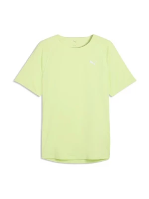 Obrázek produktu Sportovní tričko Puma zelená