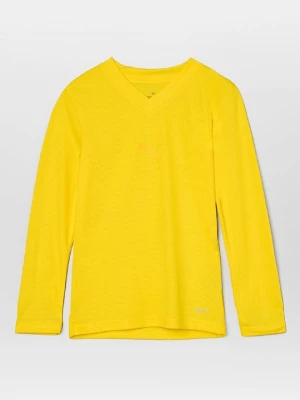 Obrázek produktu Sportovní tričko Puma žlutá