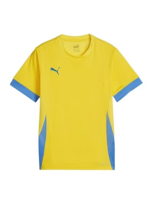 Obrázek produktu Sportovní tričko Puma žlutá