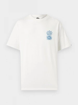 Obrázek produktu Sportovní tričko Quiksilver