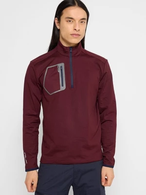 Obrázek produktu Sportovní tričko Ralph Lauren červená