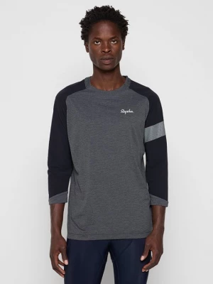 Obrázek produktu Sportovní tričko Rapha
