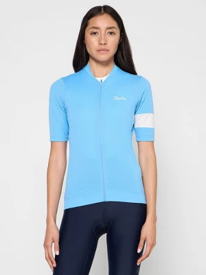 Obrázek produktu Sportovní tričko Rapha