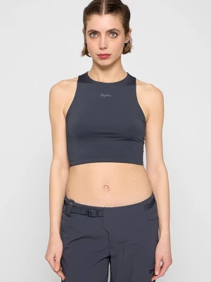 Obrázek produktu Sportovní tričko Rapha