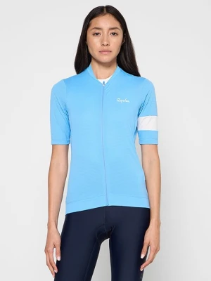 Obrázek produktu Sportovní tričko Rapha