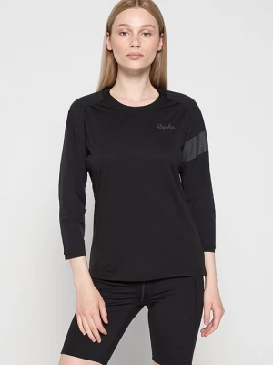 Obrázek produktu Sportovní tričko Rapha černá