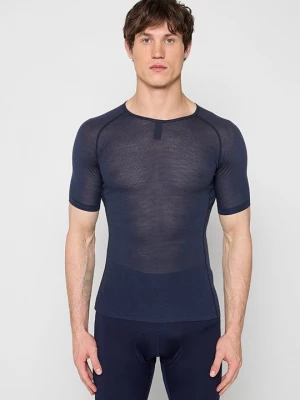 Obrázek produktu Sportovní tričko Rapha tmavě modrá