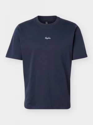 Obrázek produktu Sportovní tričko Rapha tmavě modrá