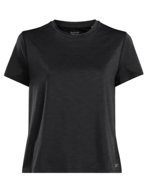 Obrázek produktu Sportovní tričko Reebok