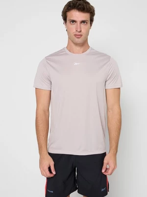 Obrázek produktu Sportovní tričko Reebok