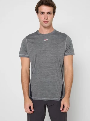 Obrázek produktu Sportovní tričko Reebok