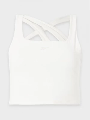 Obrázek produktu Sportovní tričko Reebok