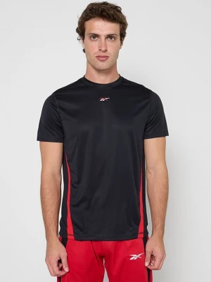 Obrázek produktu Sportovní tričko Reebok černá