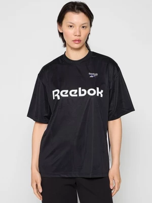 Obrázek produktu Sportovní tričko Reebok černá