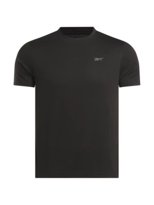 Obrázek produktu Sportovní tričko Reebok černá