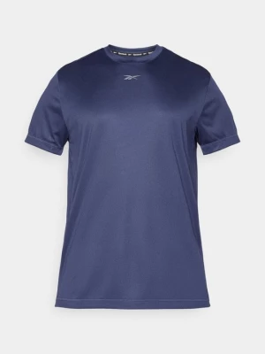 Obrázek produktu Sportovní tričko Reebok modrá